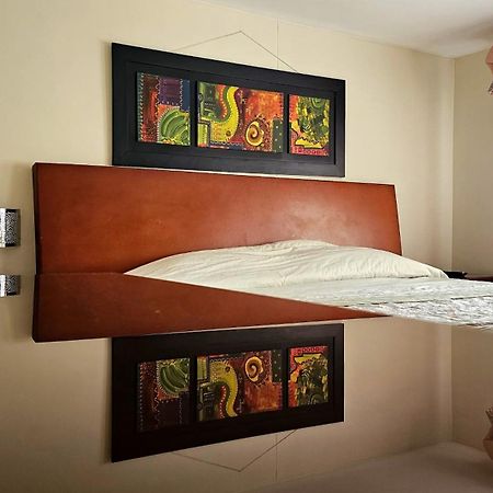 Hotel Santa Isabel 2 Ипиалес Екстериор снимка