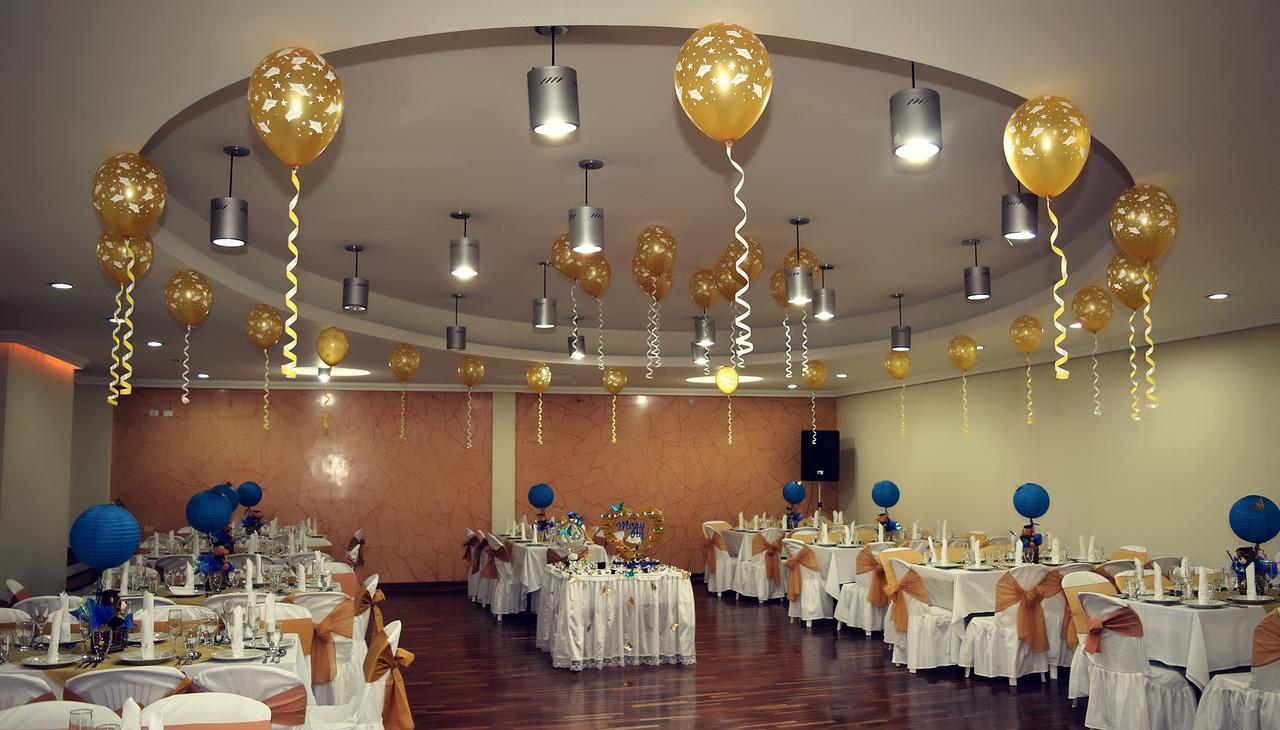 Hotel Santa Isabel 2 Ипиалес Екстериор снимка